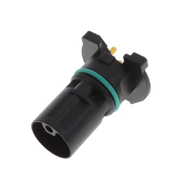 1425603 Phoenix Contact  Conjuntos de conectores circulares